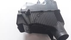 Hava Filtre Kutusu Megane 2 1,5Dci 1,6 16V 8200401500