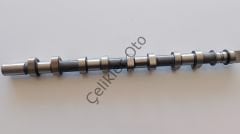 Eksantrik Mili Emme Master 2,5Dci G9U 8200019181