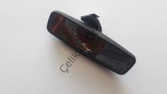 İç Dikiz Aynası R19 R21 Clio Kango Megane Master 7701349373