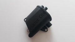 Karter Havalandırma 850 9146756