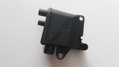 Karter Havalandırma 850 9146756