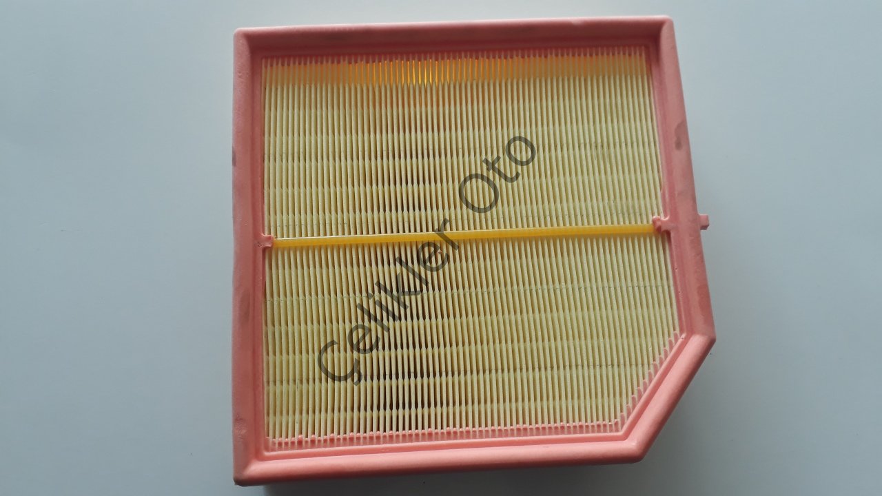 Hava Filtresi XC40 Dizel 31474521