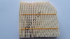 Hava Filtresi XC40 Dizel 31474521