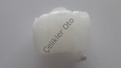 Radyatör Ek Depo S70 V70 C70 30741975