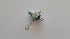 Geri Vites Müşürü 240 260 740 780 940 850 S40 V40 S90 V90 9442728