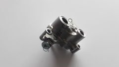 Yağ Pompası Megane 4 Talisman 1,6 16V H4M 150107151R