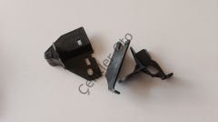 Sol Far Tamir Kiti Renault Clio 4 9105749