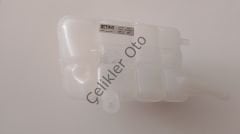 Radyatör Ek Deposu Talisman Megane 4 Espace 5 217102781R