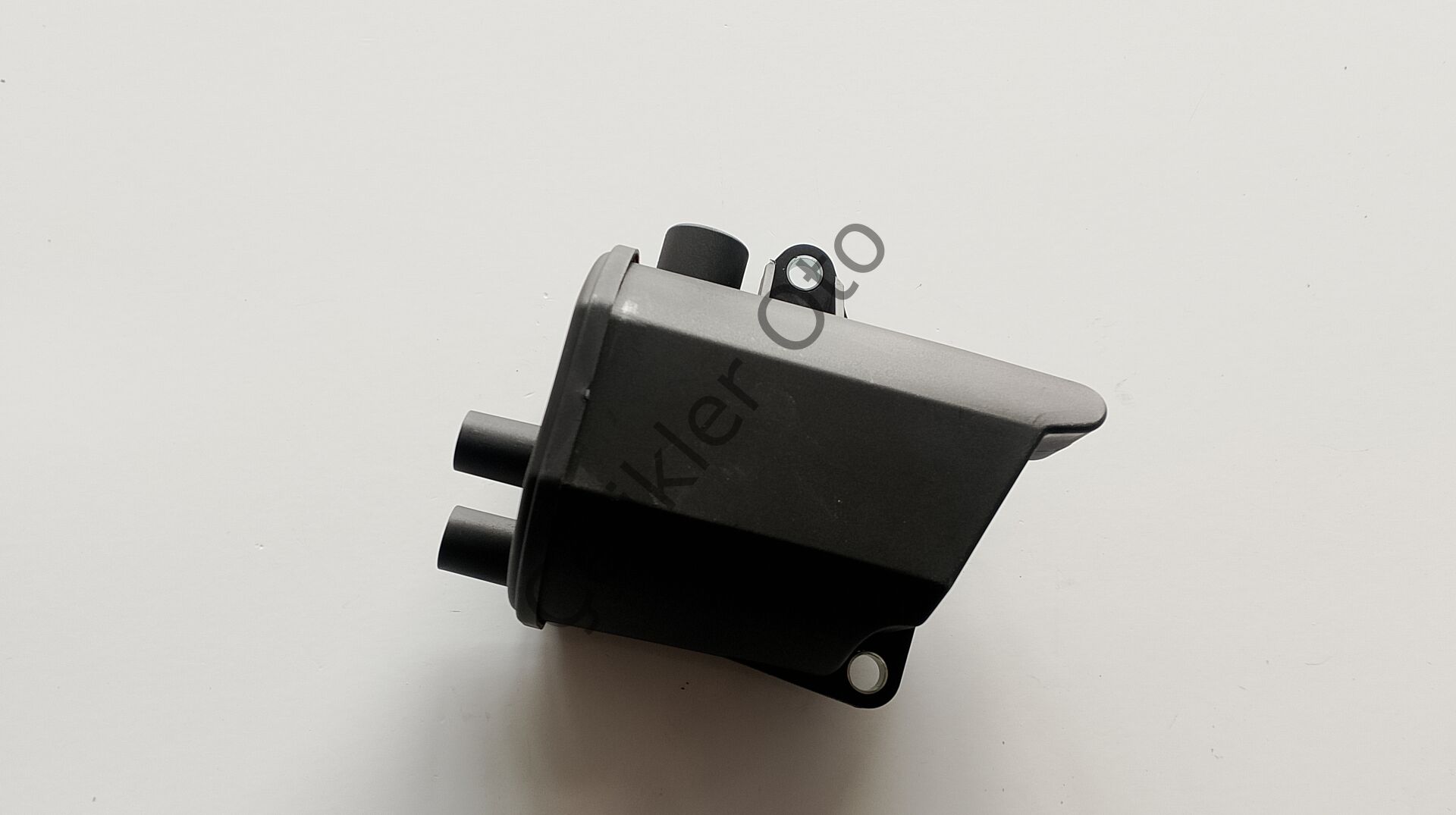 Karter Havalandırma 850 9146756