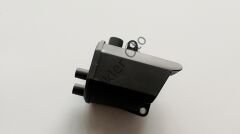 Karter Havalandırma 850 9146756