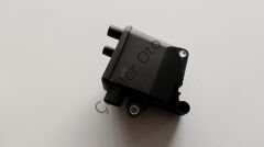 Karter Havalandırma 850 9146756