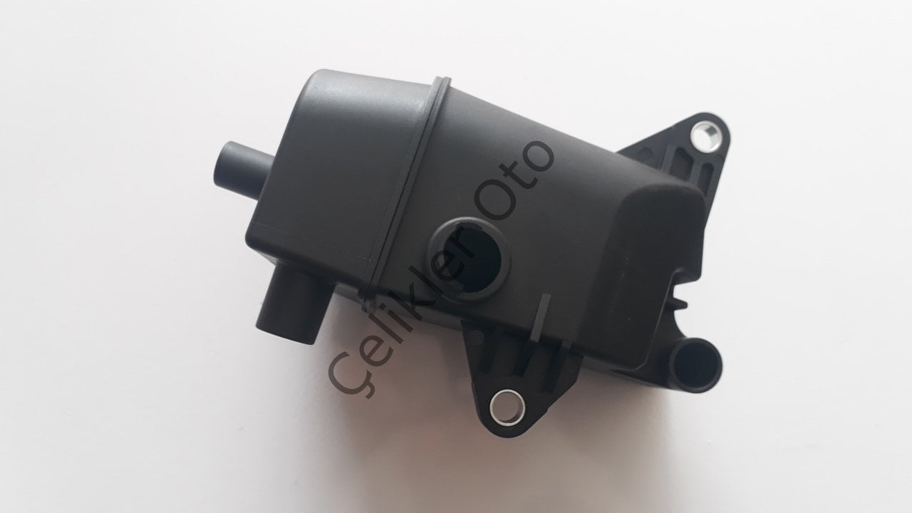 Karter Havalandırma S80 T6 9497454