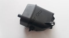 Karter Havalandırma S80 T6 9497454