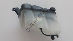 Radyatör Ek Depo S60 V60 S80 V70 XC60 XC70 31200321