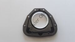 Arka Krank Keçesi Master 2,3Dci Trafik 2,0Dci 122975635R