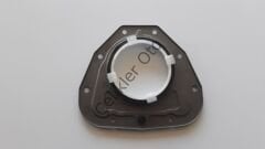 Arka Krank Keçesi Master 2,3Dci Trafik 2,0Dci 122975635R