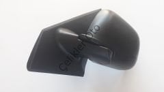 Sol Dış Dikiz Aynası Lodgy Dokker Mekanik 963026216R