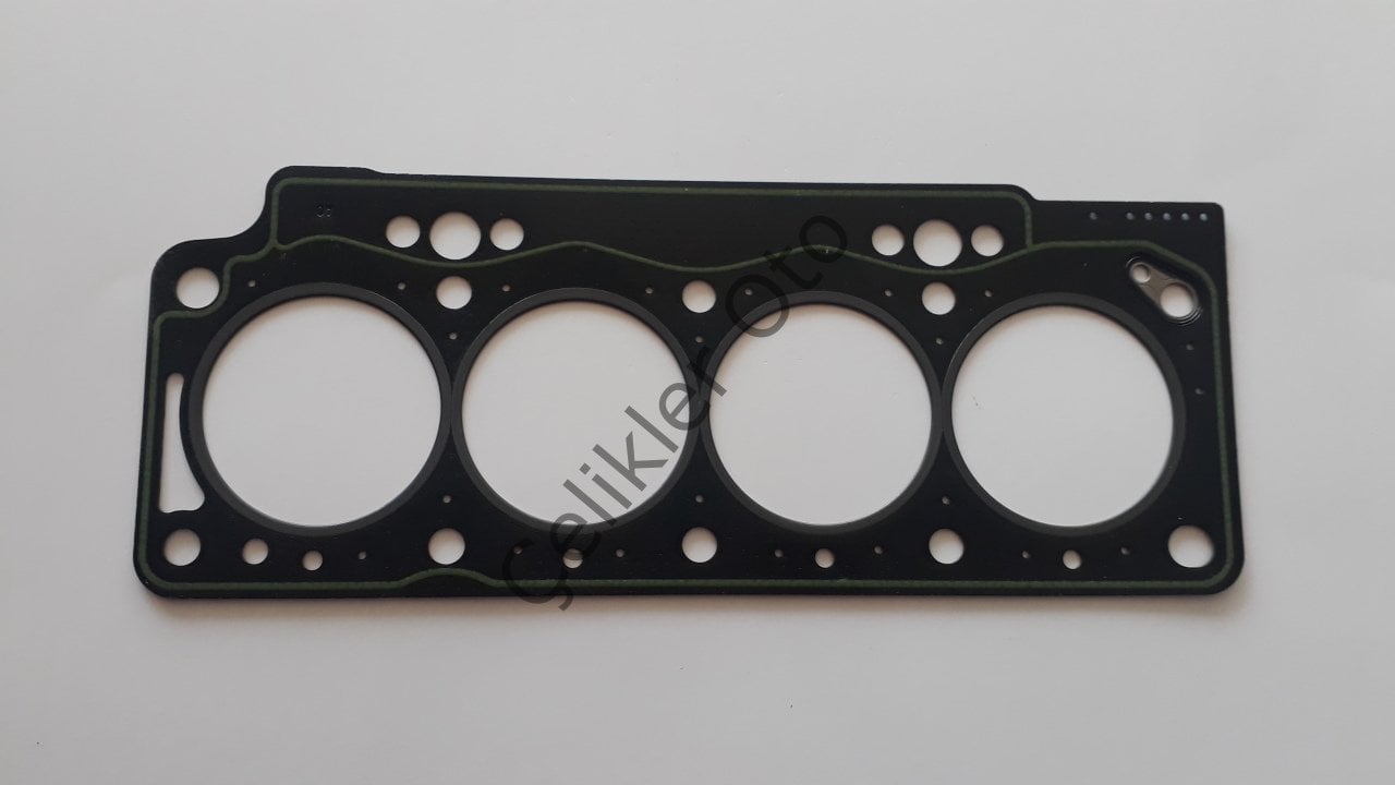 Silindir Kapak Contası Kango 1,9Dizel F8Q 8200188391