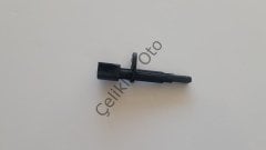 Arka Abs Sensörü S60 V60 S90 V90 XC40 XC60 XC90 31362355