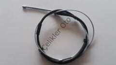 El Fren Teli Kango 3 Sağ/Sol Kampanalı 8200935172