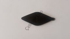 Arka Tampon Çeki Kapağı S90 2017->39840010