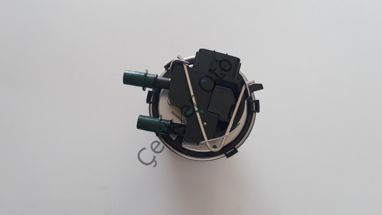 Mazot Yakıt Filtresi Kadjar Nissan Qashai Xtrail 1,5DCİ 1,6 DCİ 16400A4EA1A