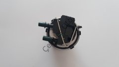 Mazot Yakıt Filtresi Kadjar Nissan Qashai Xtrail 1,5DCİ 1,6 DCİ 16400A4EA1A