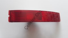 Sol Arka Tampon Reflektörü XC90 30678970