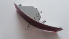 Sol Arka Tampon Reflektörü XC90 30678970