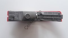 Sol Arka Tampon Reflektörü XC90 30678970