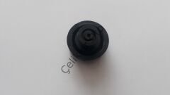 Radyatör Ek Depo Kapağı S40 V50 V60 V70  30680002