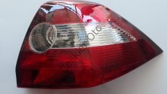 Sağ Stop Lambası Megane 2 2003->2006 8200142681