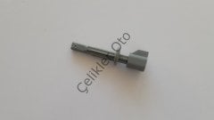 Ön Abs Sensörü S60 V60 S90 V90 XC40 XC60 XC90 31362356