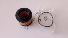 Yağ Filtresi XC40 1,5 T3 2018->32257123