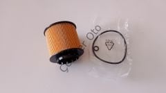 Yağ Filtresi XC40 1,5 T3 2018->32257123