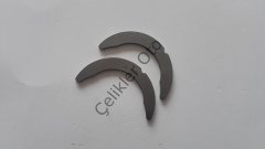 Renault Dacia Kenar Ay Yatak 1,4 1,6 16V 1,5DCİ  7701473149