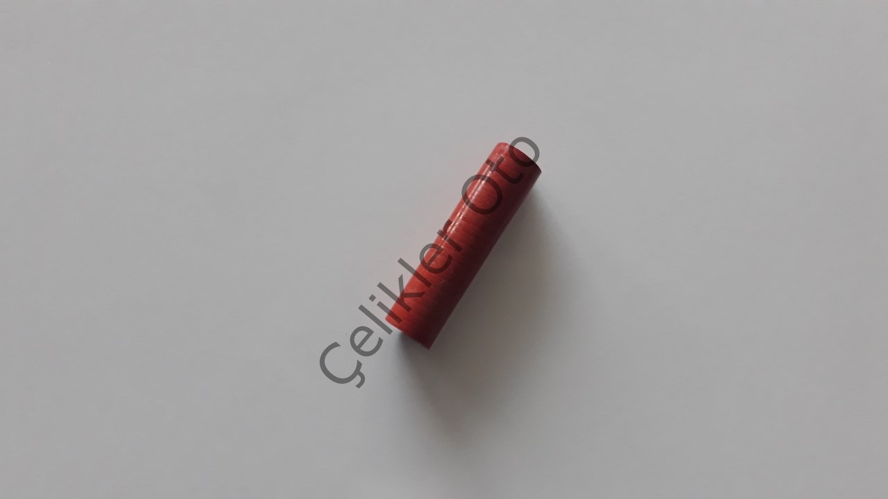 Turbo Basınç Hortumu Megane 3 Latıtude Dacia Duster Laguna 3 Nissan Qashai