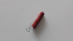 Turbo Basınç Hortumu Megane 3 Latıtude Dacia Duster Laguna 3 Nissan Qashai