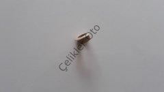 Kapı Kilit Klips Halkası S40 S60 S70 V70 C70 Bej 9421710