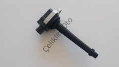 Ateşleme Bobini Laguna 3 Qashai Xtrail Note Mıcra 1,6 2,0 16V 7701065086