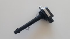 Ateşleme Bobini Laguna 3 Qashai Xtrail Note Mıcra 1,6 2,0 16V 7701065086