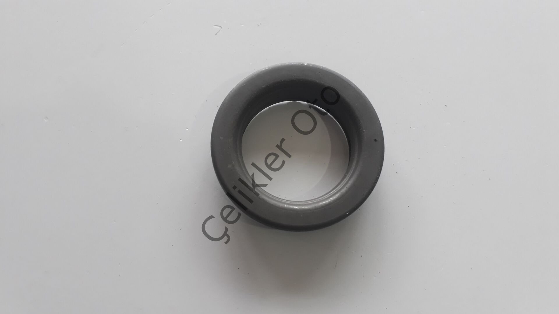 Ön Amortisör Rulmanı R9 R11 R19 Megane Laguna Scenic 7700777654