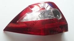 Sol Stop Lambası Megane 2 2003->2006 8200142682