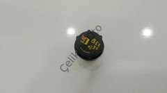 Radyatör Ek Depo Kapağı S60 S80 V40 XC70 XC70 30680002