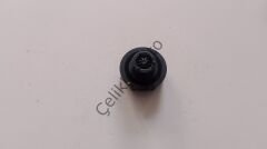 Radyatör Ek Depo Kapağı S60 S80 V40 XC70 XC70 30680002