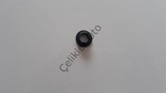 Kapı Klips Halkası S70 V70 C70 Siyah 9421721