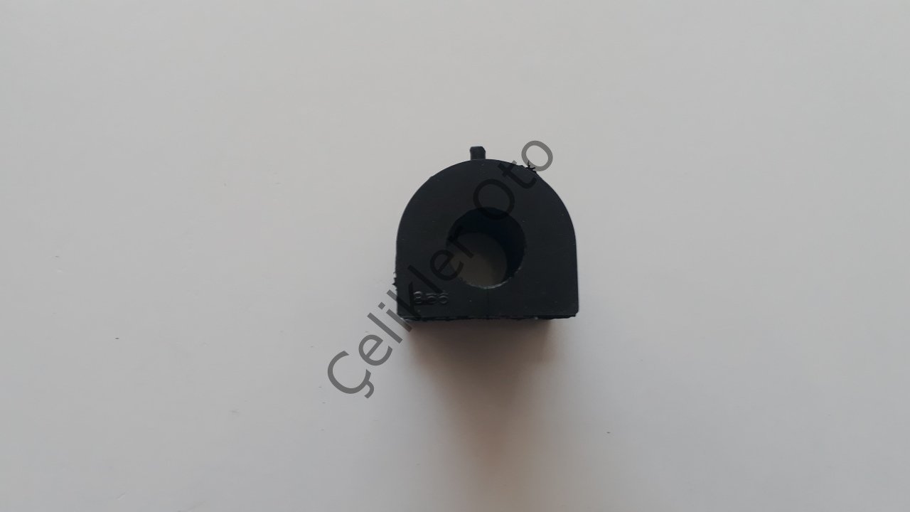 Ön Viraj Demir Lastiği S40 V40 30884518