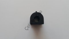 Ön Viraj Demir Lastiği S40 V40 30884518