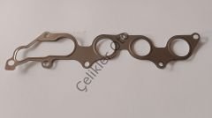 Eksoz Manifold Contası S40 V50 C30 1,8 2,0 30650341