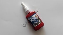 Civata Sabitleyici 50ML 1005037